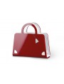 Shop Bag Portariviste