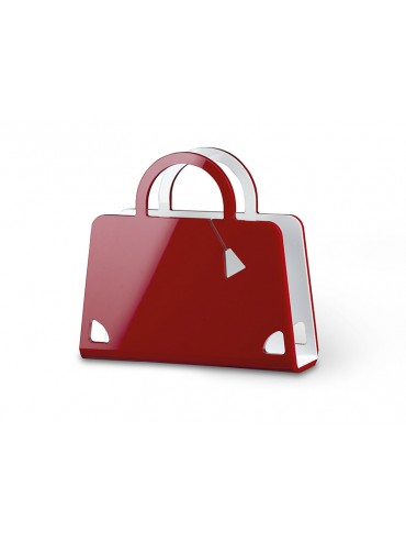 Shop Bag Portariviste