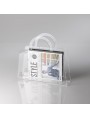 Shop Bag Portariviste
