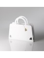 Shop Bag Portariviste