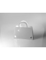 Shop Bag Portariviste